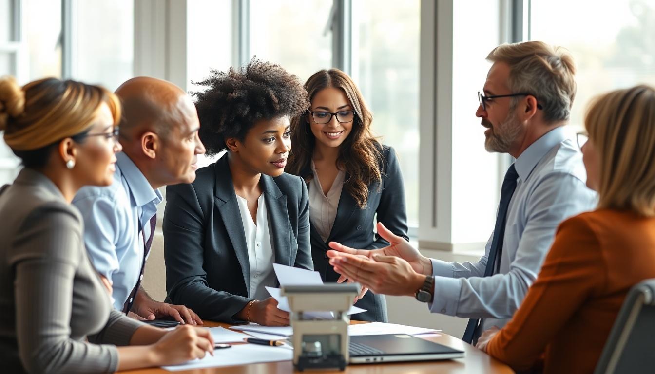 Your Partner in Tax Resolution