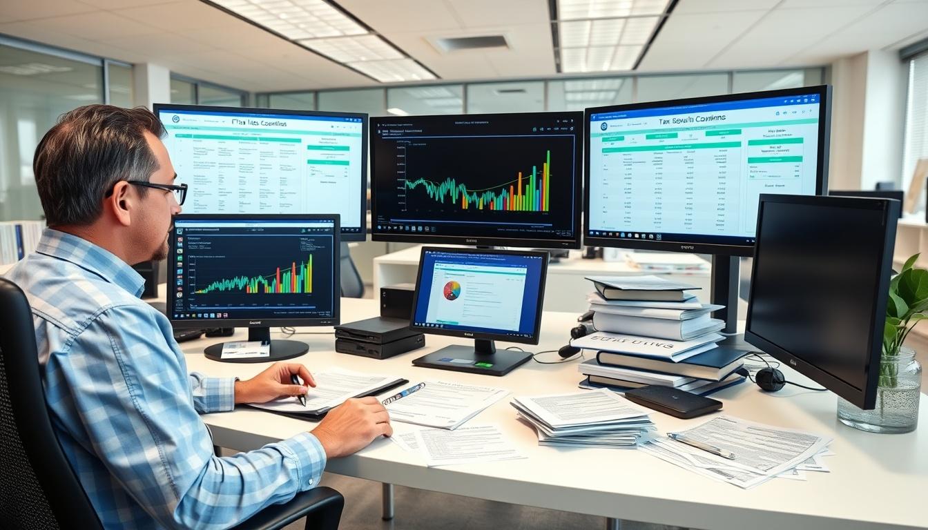 Compliance Support